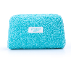 makeup bag
