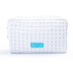 makeup bag