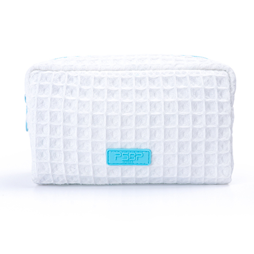 makeup bag