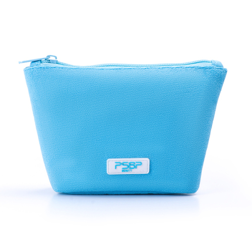 makeup bag