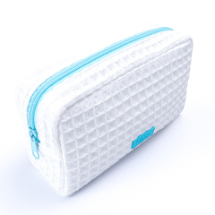 makeup bag