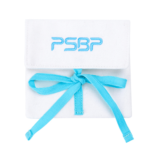 Mini bag