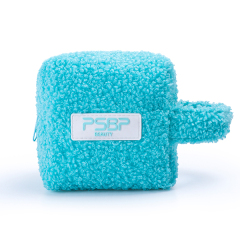makeup bag