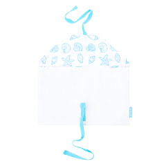 Mini bag