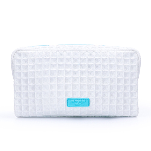 makeup bag
