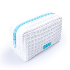 makeup bag