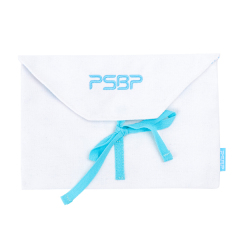 Mini bag