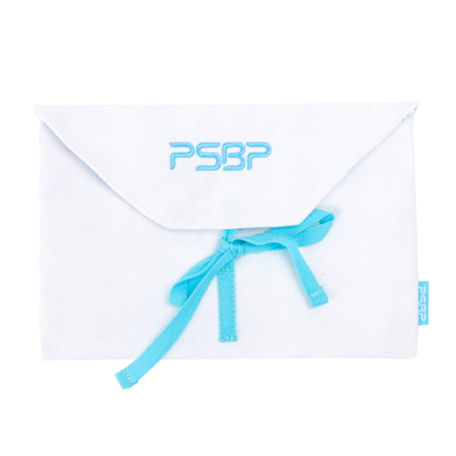 Mini bag