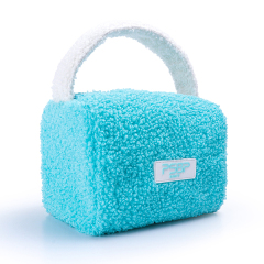 makeup bag