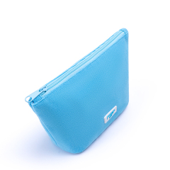 makeup bag