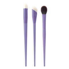 Makeup brush