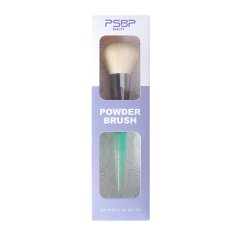 Makeup brush