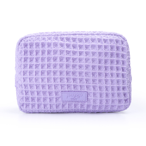 makeup bag