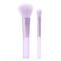 Makeup brush