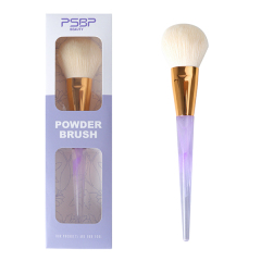 Makeup brush