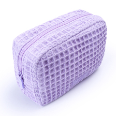 makeup bag