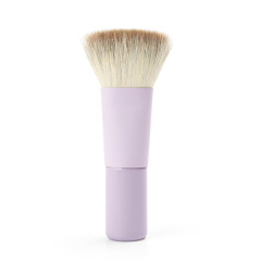 Makeup brush