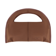 makeup bag
