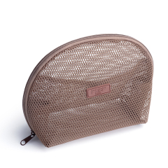 makeup bag