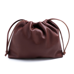 makeup bag