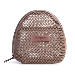 makeup bag