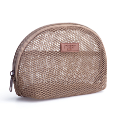 makeup bag