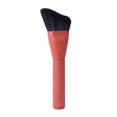makeup brush