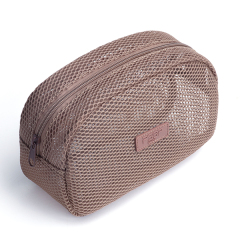 makeup bag