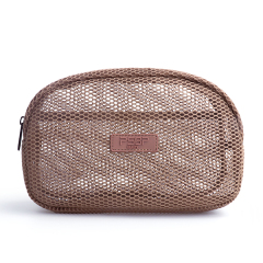 makeup bag