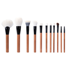 makeup brush