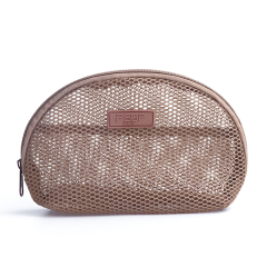 makeup bag