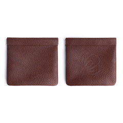 storage bag