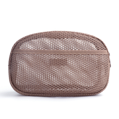 makeup bag
