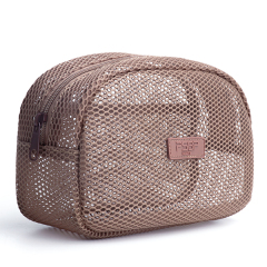 makeup bag