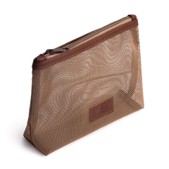 makeup bag