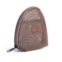 makeup bag