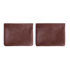 storage bag