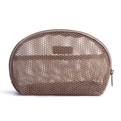 makeup bag