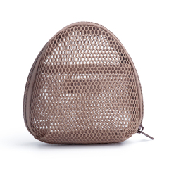makeup bag