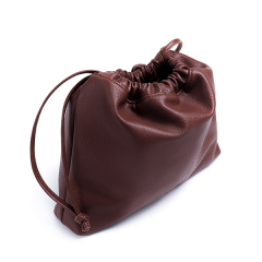 makeup bag