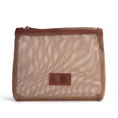 makeup bag