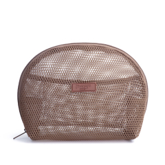 makeup bag