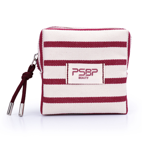 makeup bag