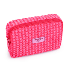 makeup bag