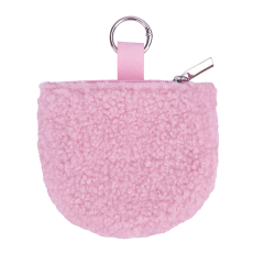 storage bag