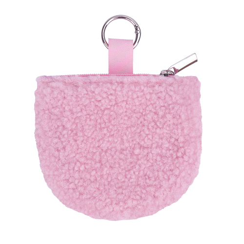 storage bag