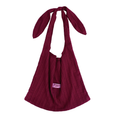 makeup bag