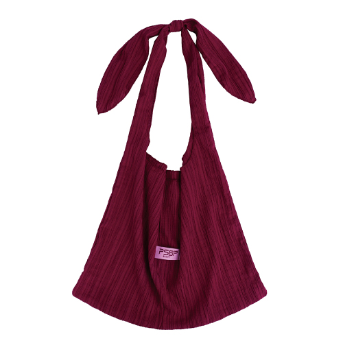 makeup bag