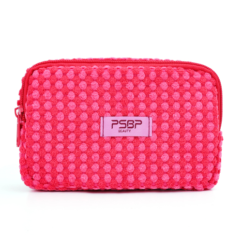 makeup bag