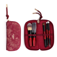 manicure set
